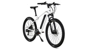 MX7 - Medium - White