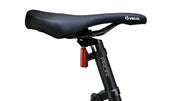 MX7 - Medium - White