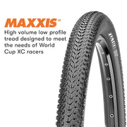 VALK MX7 Electric Bike - Black