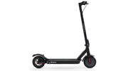 VALK Synergy 5 Electric Scooter, 400W, AU Compliant, Motorised eScooter for Adults, Black