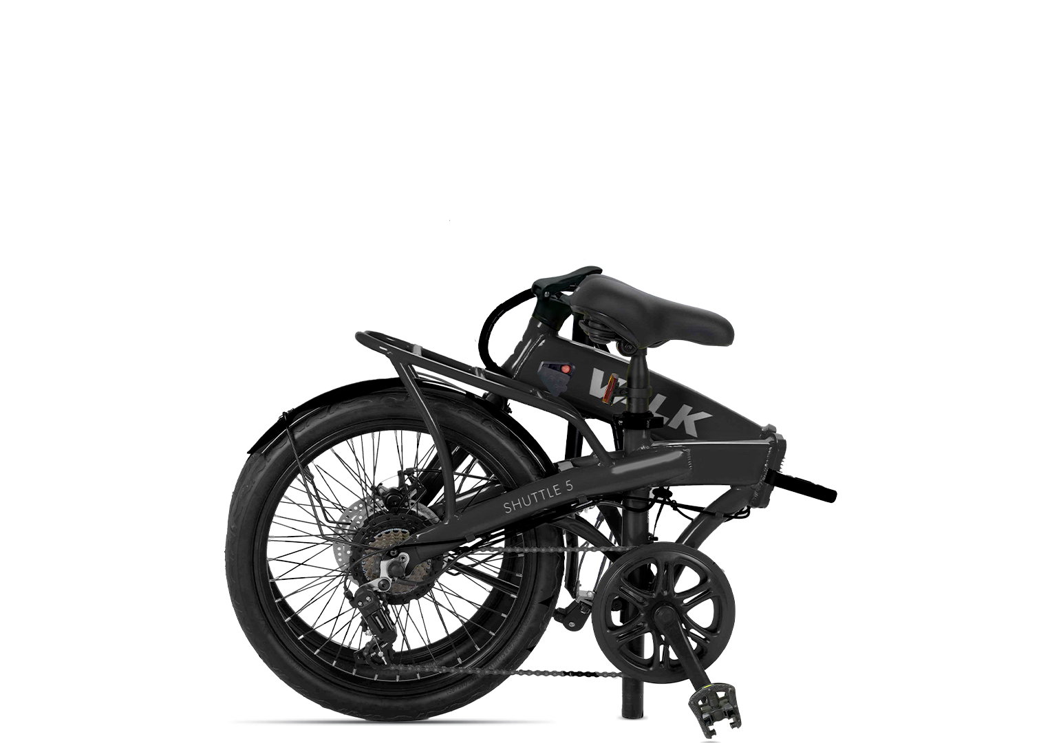 valk-bike-black-folded