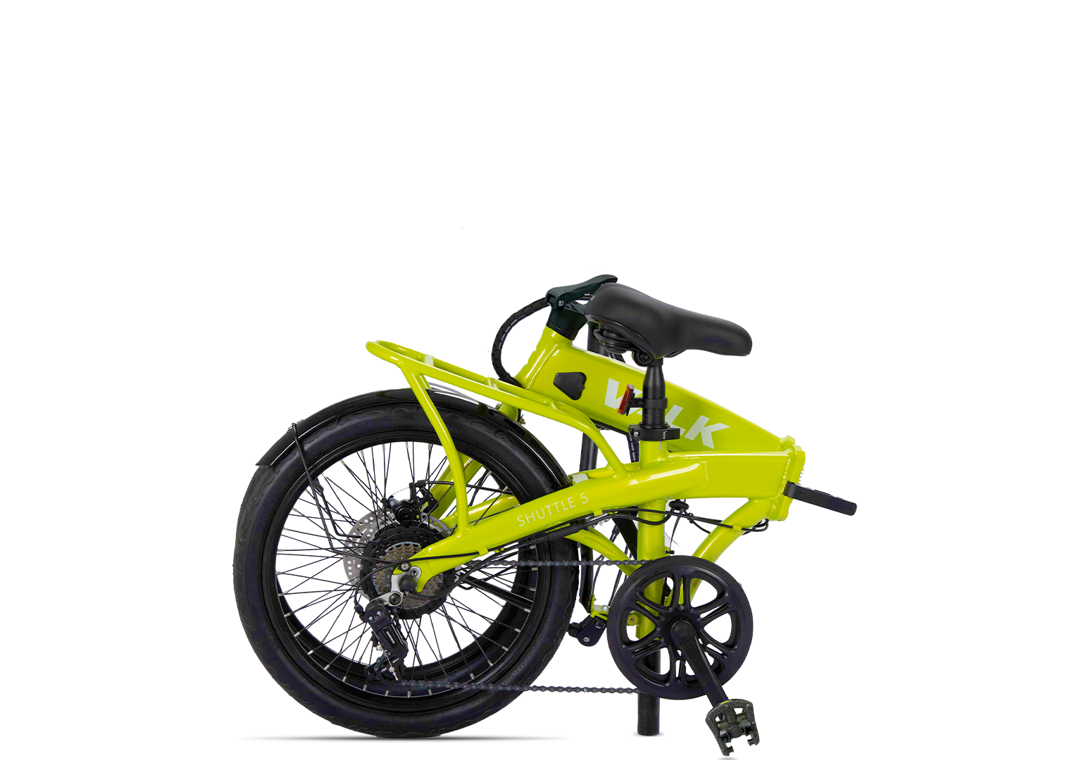 valk-bike-green-folded