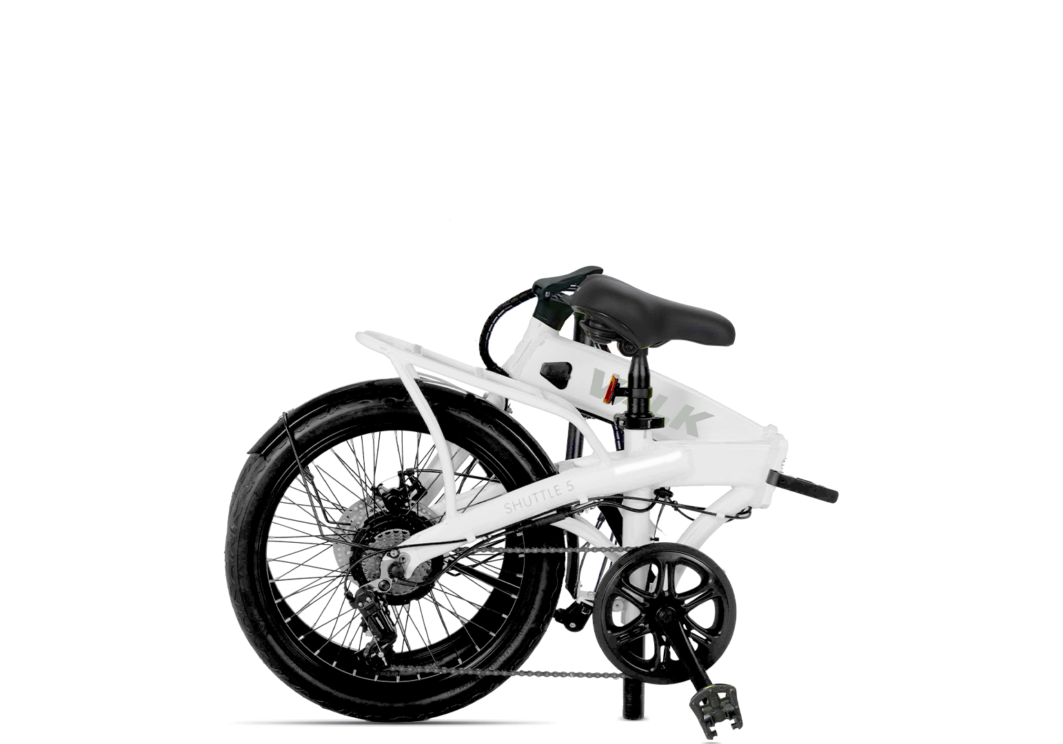 valk-bike-white-folded